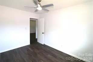 793 Vancouver Ln, Gastonia, NC 28052 - Photo 18