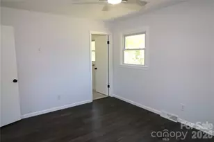 793 Vancouver Ln, Gastonia, NC 28052 - Photo 10