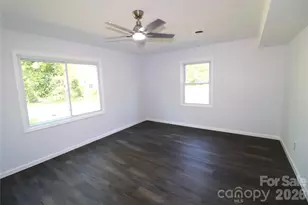 793 Vancouver Ln, Gastonia, NC 28052 - Photo 22