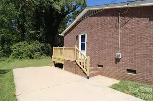 793 Vancouver Ln, Gastonia, NC 28052 - Photo 30