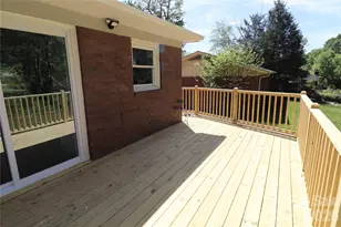 793 Vancouver Ln, Gastonia, NC 28052 - Photo 32