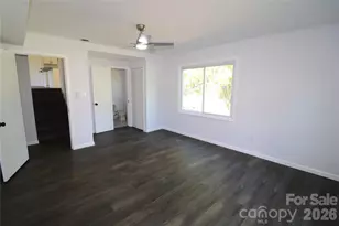 793 Vancouver Ln, Gastonia, NC 28052 - Photo 24