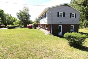 793 Vancouver Ln, Gastonia, NC 28052 - Photo 34