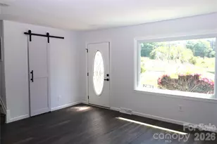 793 Vancouver Ln, Gastonia, NC 28052 - Photo 6