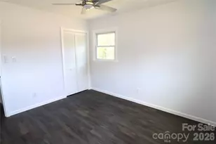 793 Vancouver Ln, Gastonia, NC 28052 - Photo 14