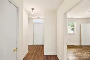 621 Pennsylvania Ave, Charlotte, NC 28216 - Photo 4