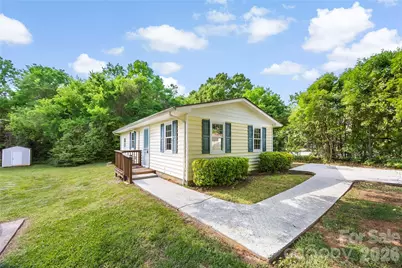 621 Pennsylvania Avenue, Charlotte, NC 28216 - Photo 2