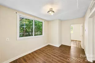 621 Pennsylvania Ave, Charlotte, NC 28216 - Photo 6