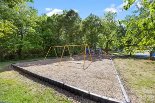 621 Pennsylvania Ave, Charlotte, NC 28216 - Photo 20