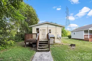621 Pennsylvania Ave, Charlotte, NC 28216 - Photo 18