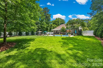 3417 Mayhew Forrest Lane, Mint Hill, NC 28227 - Photo 26