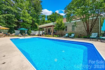 3417 Mayhew Forrest Lane, Mint Hill, NC 28227 - Photo 24