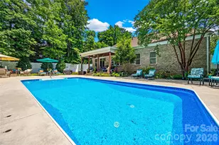 3417 Mayhew Forrest Ln, Mint Hill, NC 28227 - Photo 24