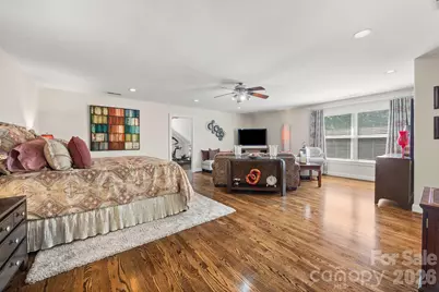 3417 Mayhew Forrest Lane, Mint Hill, NC 28227 - Photo 16