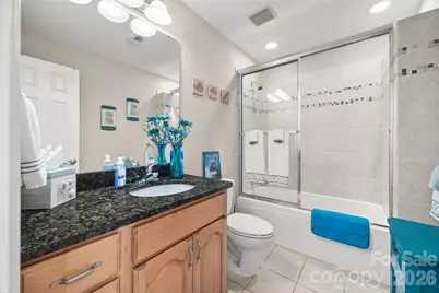 3417 Mayhew Forrest Lane, Mint Hill, NC 28227 - Photo 20