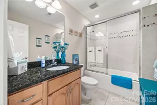 3417 Mayhew Forrest Ln, Mint Hill, NC 28227 - Photo 20