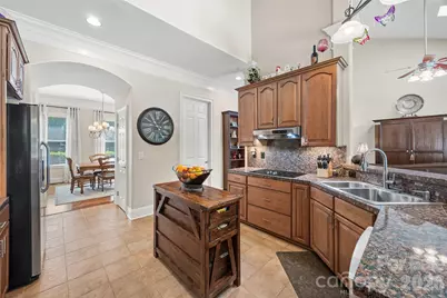 3417 Mayhew Forrest Lane, Mint Hill, NC 28227 - Photo 6