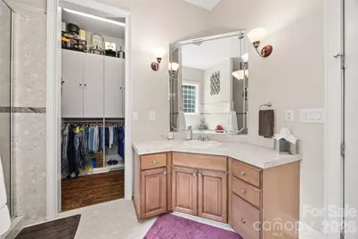 3417 Mayhew Forrest Lane, Mint Hill, NC 28227 - Photo 14