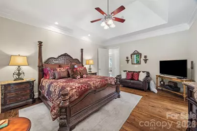 3417 Mayhew Forrest Lane, Mint Hill, NC 28227 - Photo 12
