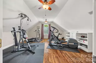 3417 Mayhew Forrest Ln, Mint Hill, NC 28227 - Photo 18