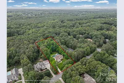 3417 Mayhew Forrest Lane, Mint Hill, NC 28227 - Photo 28