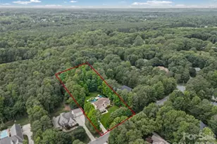 3417 Mayhew Forrest Ln, Mint Hill, NC 28227 - Photo 28