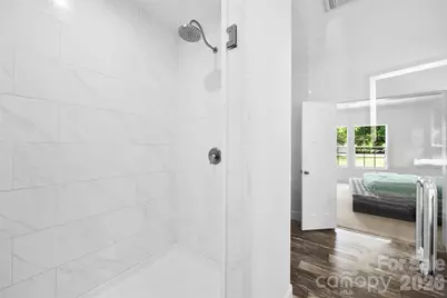 5236 Montana Circle NW, Concord, NC 28027 - Photo 16