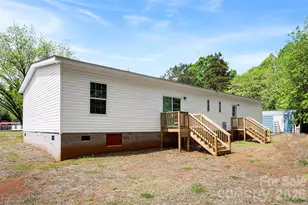 5236 Montana Cir NW, Concord, NC 28027 - Photo 22
