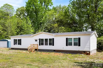 5236 Montana Circle NW, Concord, NC 28027 - Photo 2
