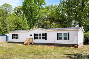 5236 Montana Cir NW, Concord, NC 28027 - Photo 2