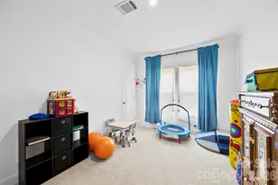 5236 Montana Cir NW, Concord, NC 28027 - Photo 20
