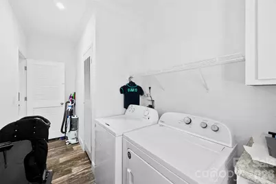 5236 Montana Circle NW, Concord, NC 28027 - Photo 18