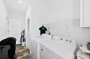 5236 Montana Cir NW, Concord, NC 28027 - Photo 18