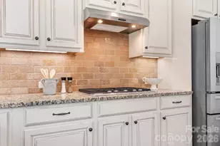 15403 Oleander Dr, Charlotte, NC 28278 - Photo 12