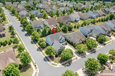 15403 Oleander Drive, Charlotte, NC 28278 - Photo 2
