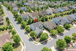 15403 Oleander Dr, Charlotte, NC 28278 - Photo 2