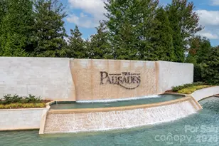 15403 Oleander Dr, Charlotte, NC 28278 - Photo 38
