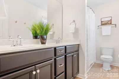 15403 Oleander Drive, Charlotte, NC 28278 - Photo 28