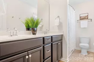 15403 Oleander Dr, Charlotte, NC 28278 - Photo 28