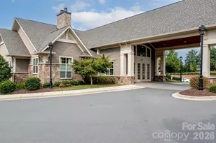 15403 Oleander Dr, Charlotte, NC 28278 - Photo 40