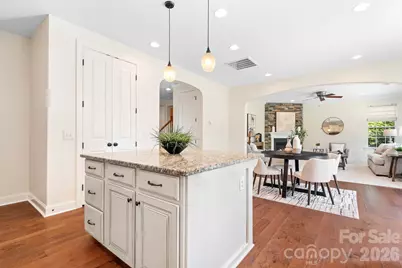 15403 Oleander Drive, Charlotte, NC 28278 - Photo 10