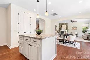 15403 Oleander Dr, Charlotte, NC 28278 - Photo 10