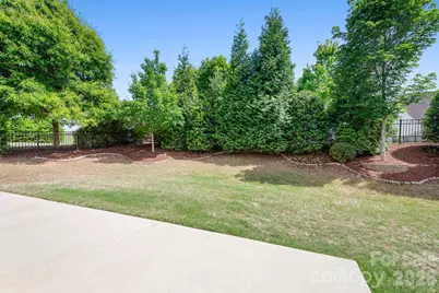 15403 Oleander Drive, Charlotte, NC 28278 - Photo 36