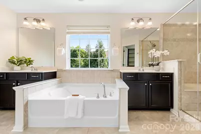 15403 Oleander Drive, Charlotte, NC 28278 - Photo 22