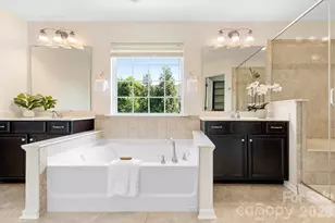15403 Oleander Dr, Charlotte, NC 28278 - Photo 22