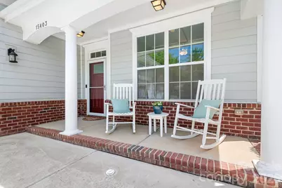 15403 Oleander Drive, Charlotte, NC 28278 - Photo 4