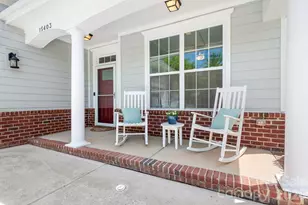 15403 Oleander Dr, Charlotte, NC 28278 - Photo 4