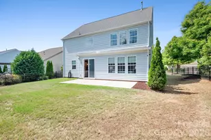 15403 Oleander Dr, Charlotte, NC 28278 - Photo 34