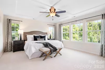 15403 Oleander Drive, Charlotte, NC 28278 - Photo 20