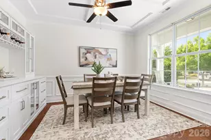 15403 Oleander Dr, Charlotte, NC 28278 - Photo 8